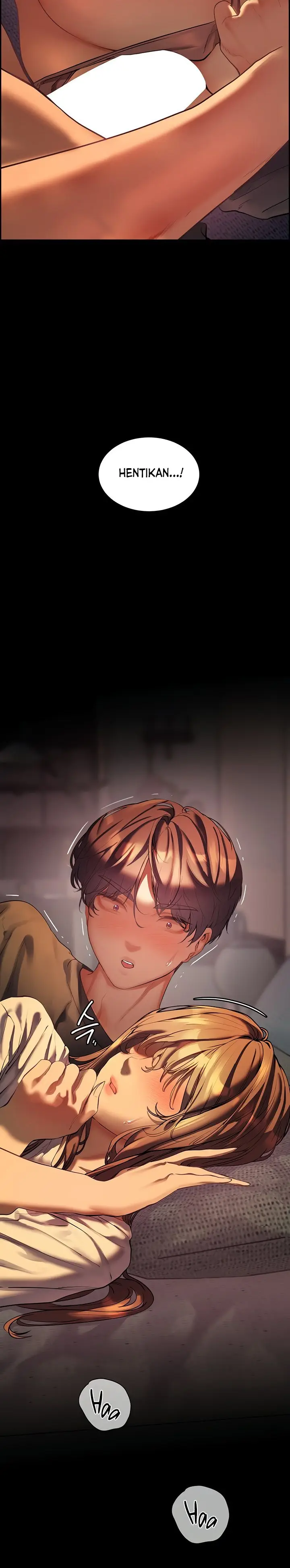 image-komik-the-teachers-effort-chapter-32-16/23