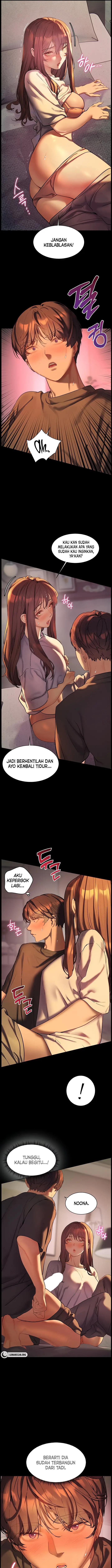 image-komik-the-teachers-effort-chapter-32-17/23