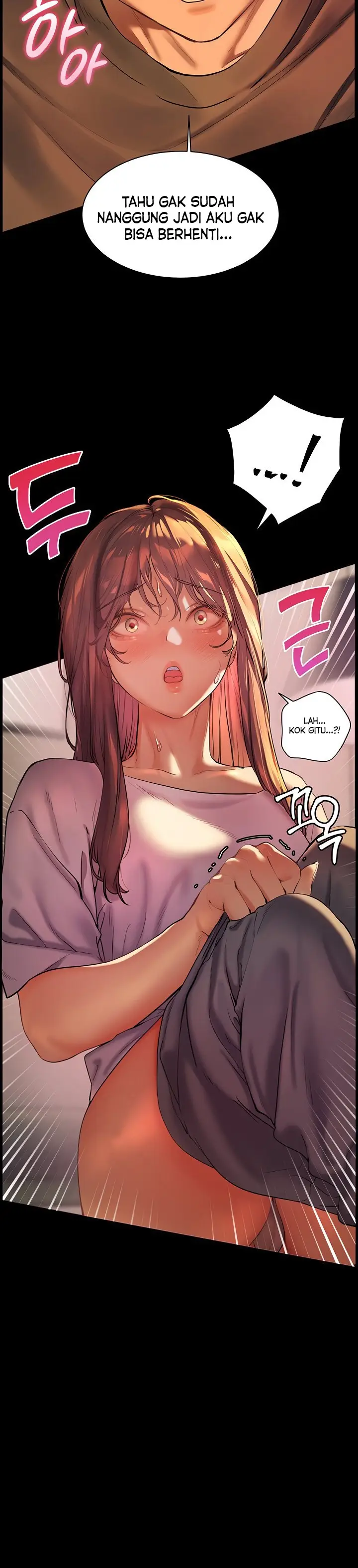 image-komik-the-teachers-effort-chapter-32-18/23