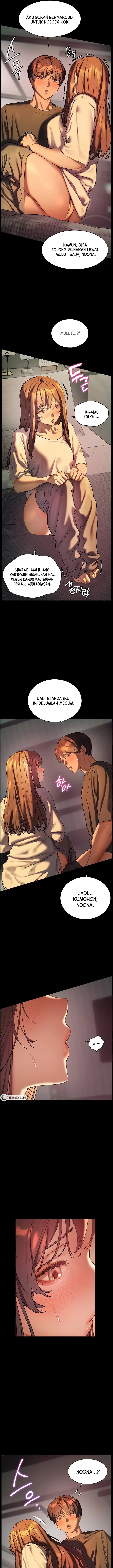 image-komik-the-teachers-effort-chapter-32-19/23