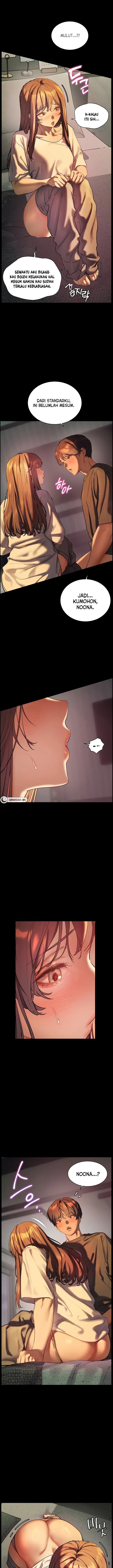 image-komik-the-teachers-effort-chapter-33-1/19