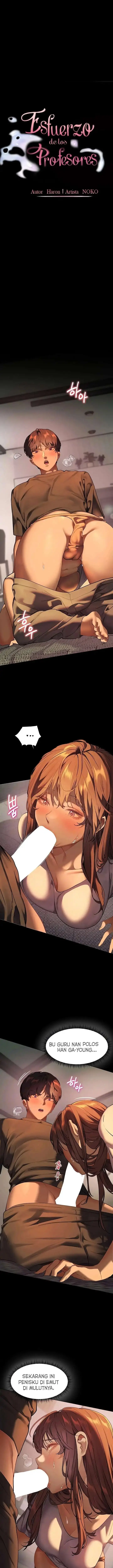image-komik-the-teachers-effort-chapter-33-3/19