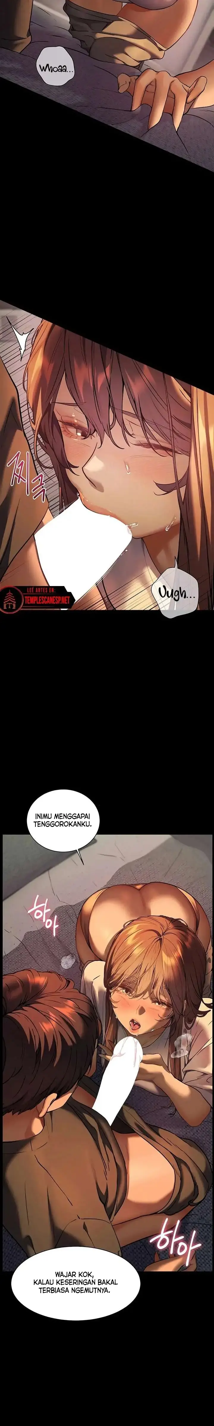 image-komik-the-teachers-effort-chapter-33-4/19