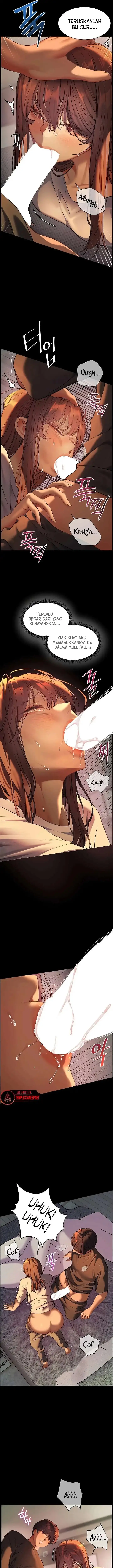 image-komik-the-teachers-effort-chapter-33-5/19