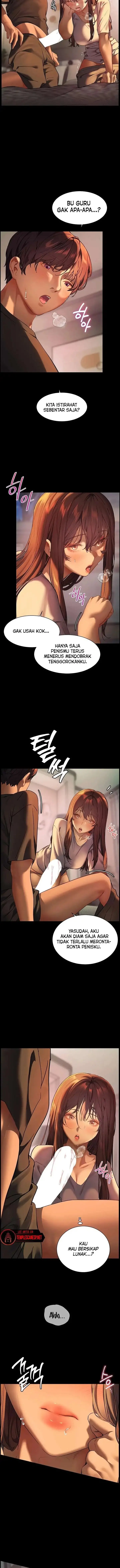 image-komik-the-teachers-effort-chapter-33-6/19