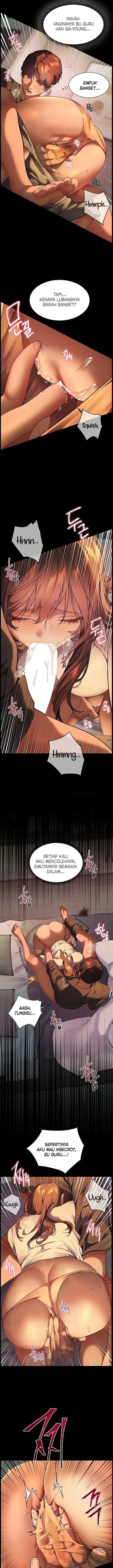 image-komik-the-teachers-effort-chapter-33-14/19