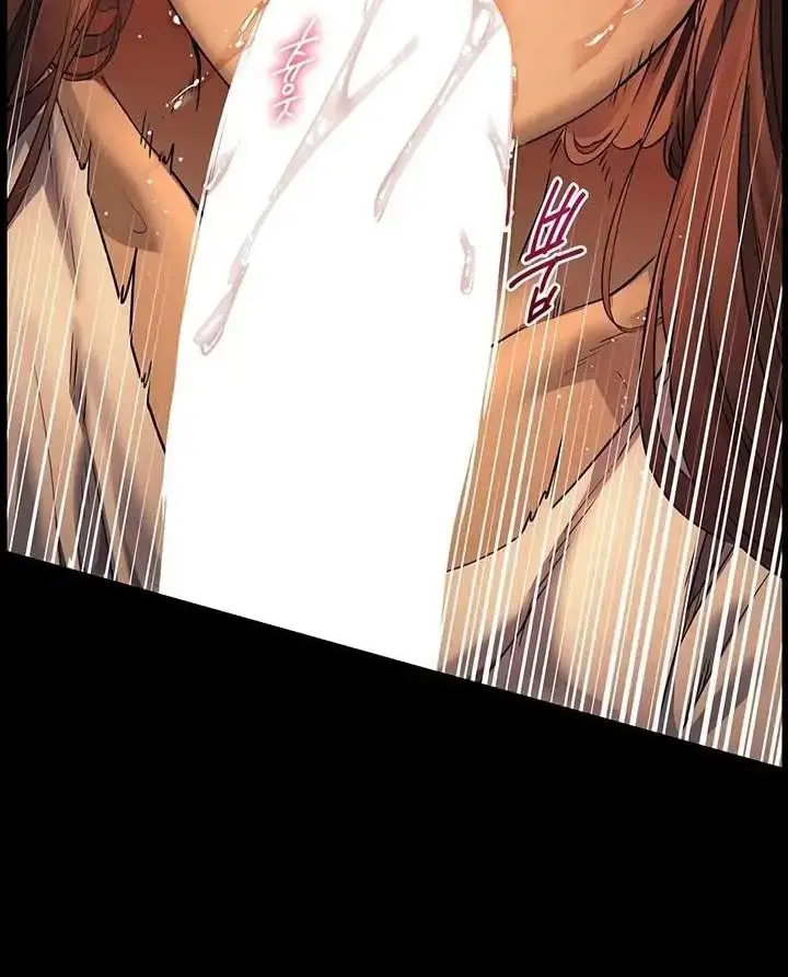 image-komik-the-teachers-effort-chapter-34-2/28