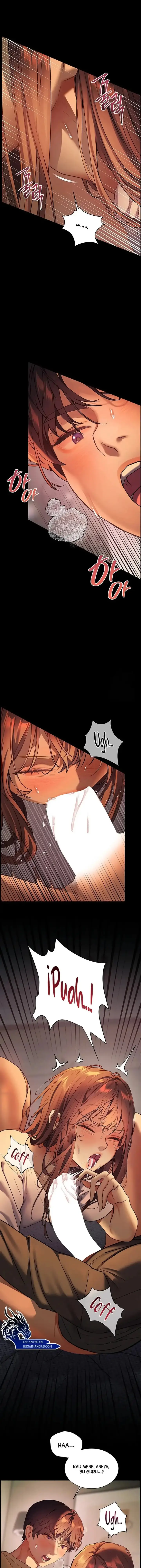 image-komik-the-teachers-effort-chapter-34-7/28