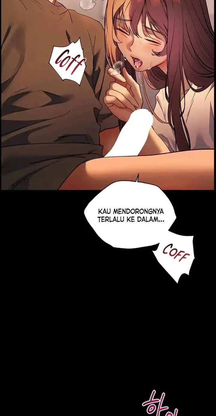 image-komik-the-teachers-effort-chapter-34-8/28