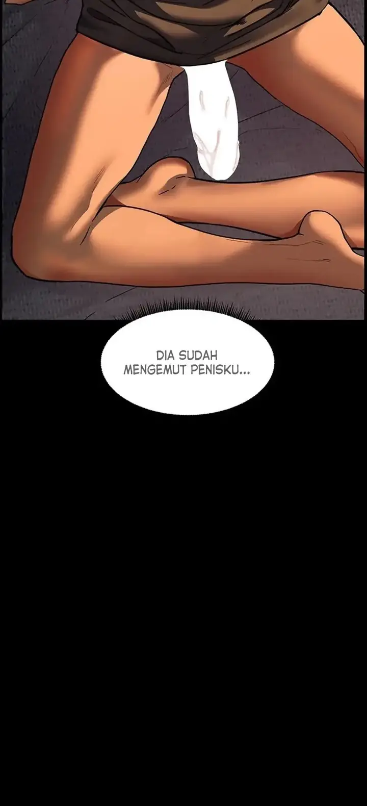 image-komik-the-teachers-effort-chapter-34-11/28