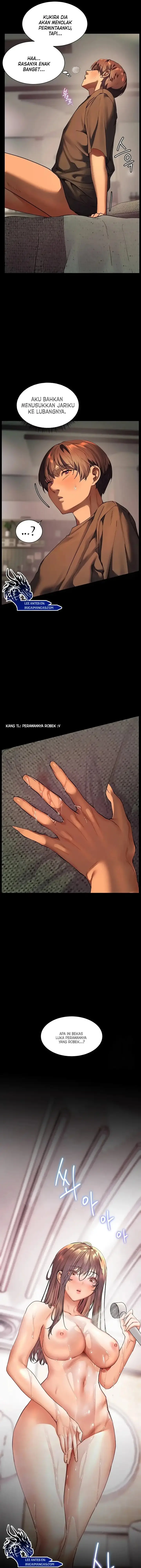 image-komik-the-teachers-effort-chapter-34-12/28