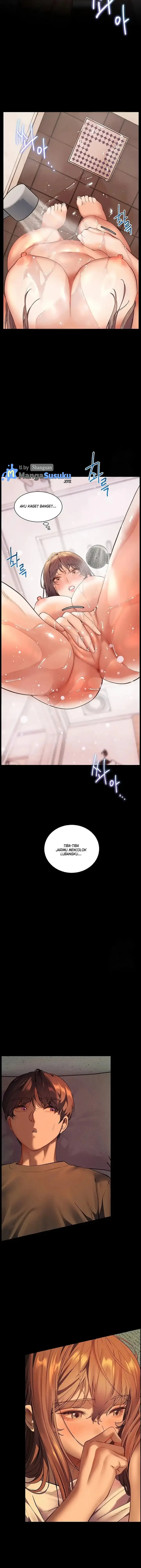 image-komik-the-teachers-effort-chapter-34-13/28