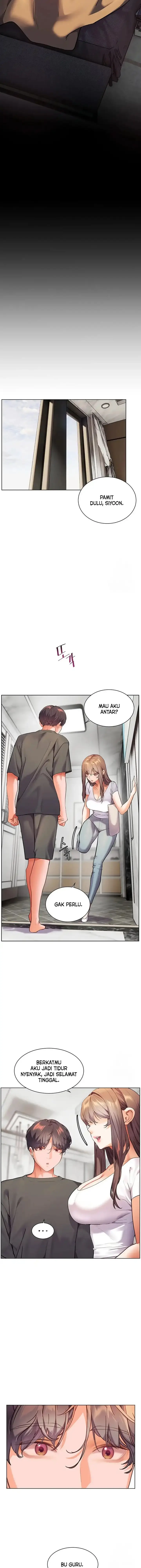 image-komik-the-teachers-effort-chapter-34-15/28
