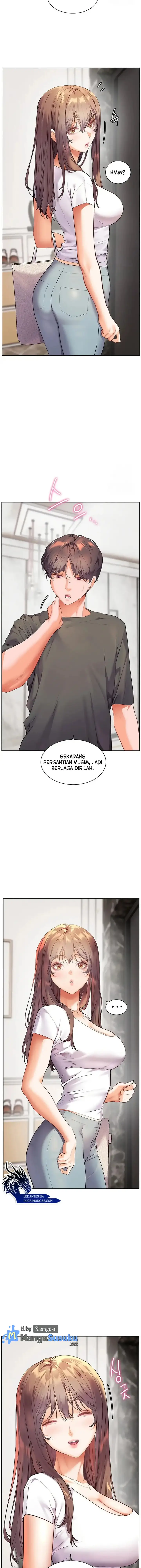 image-komik-the-teachers-effort-chapter-34-16/28