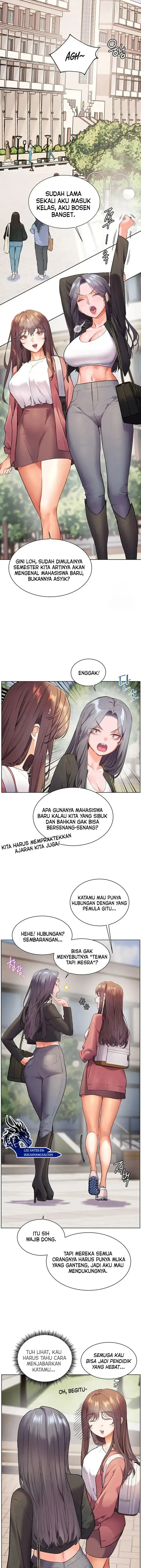 image-komik-the-teachers-effort-chapter-34-18/28