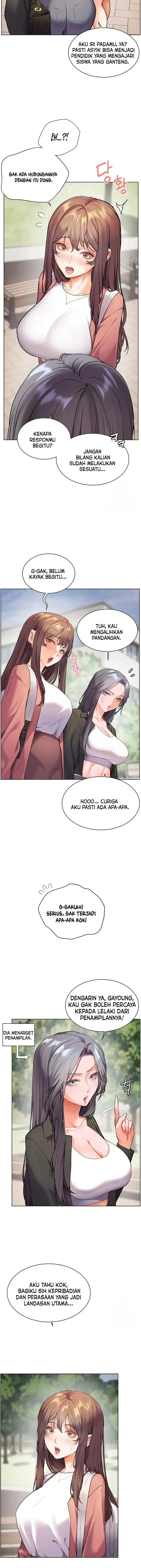 image-komik-the-teachers-effort-chapter-34-19/28