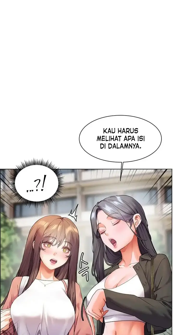 image-komik-the-teachers-effort-chapter-34-20/28