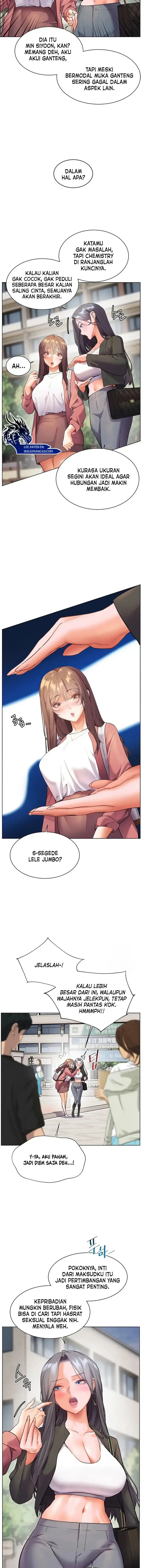 image-komik-the-teachers-effort-chapter-34-21/28