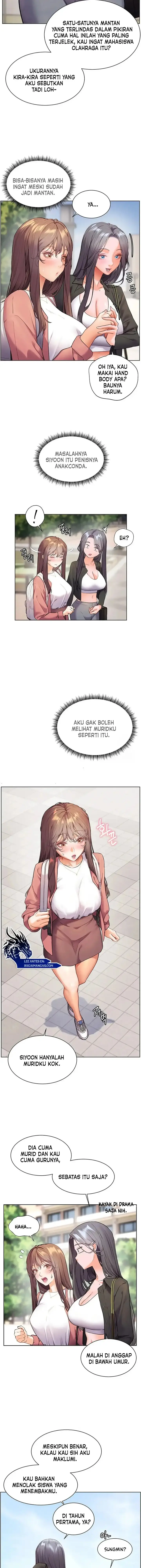 image-komik-the-teachers-effort-chapter-34-22/28