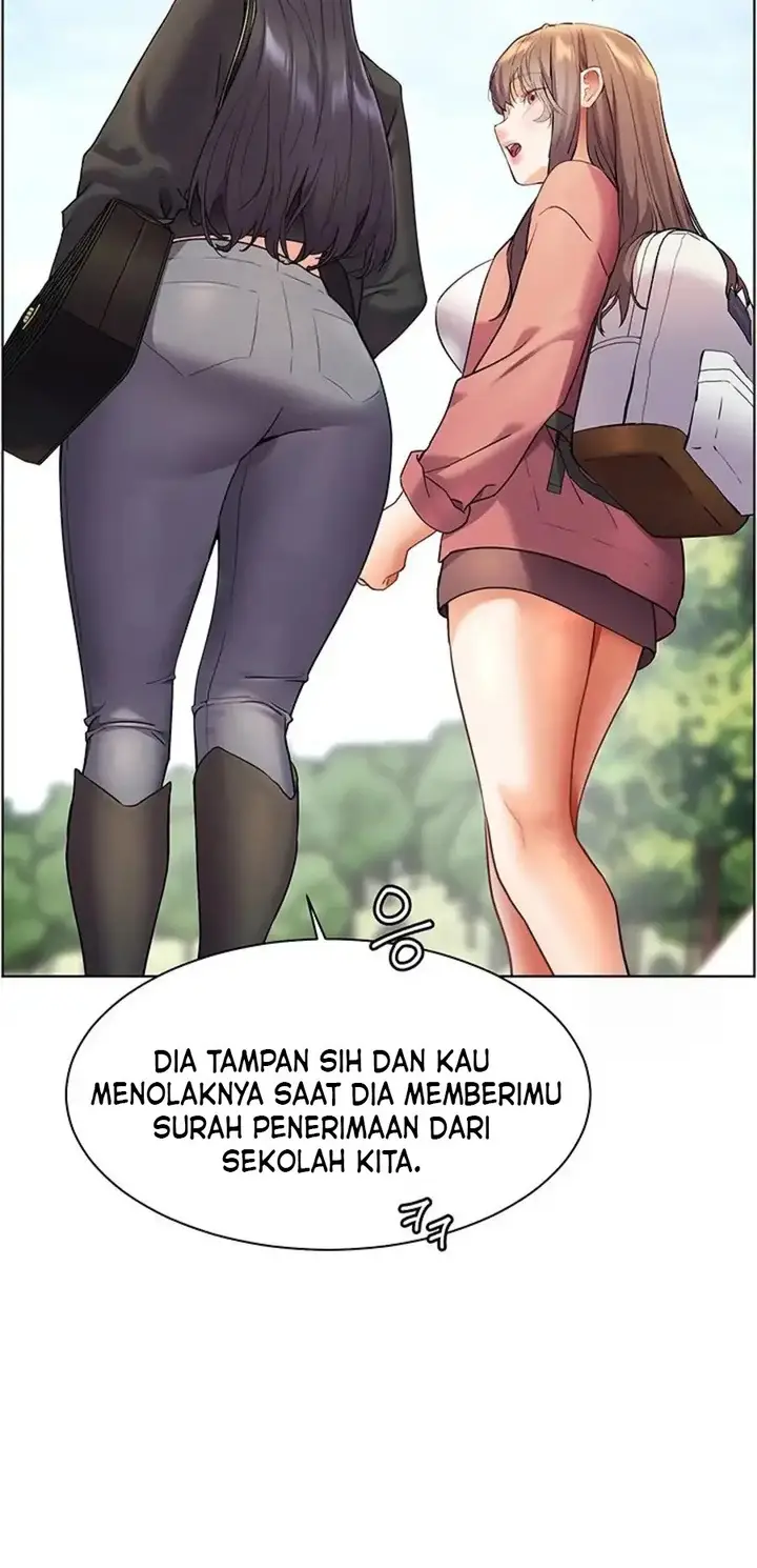 image-komik-the-teachers-effort-chapter-34-23/28