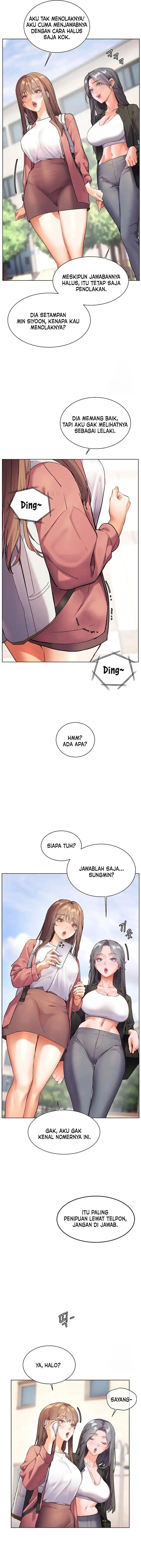 image-komik-the-teachers-effort-chapter-34-24/28