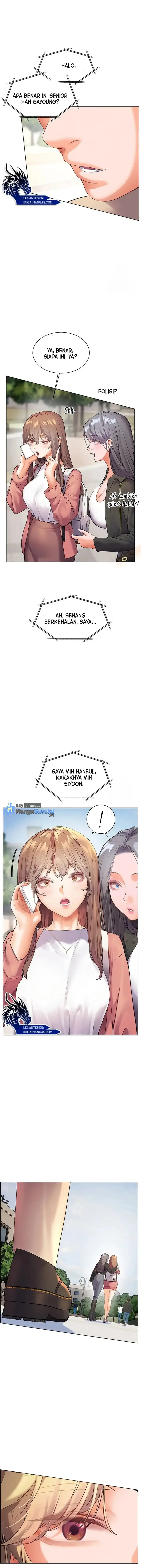 image-komik-the-teachers-effort-chapter-34-25/28