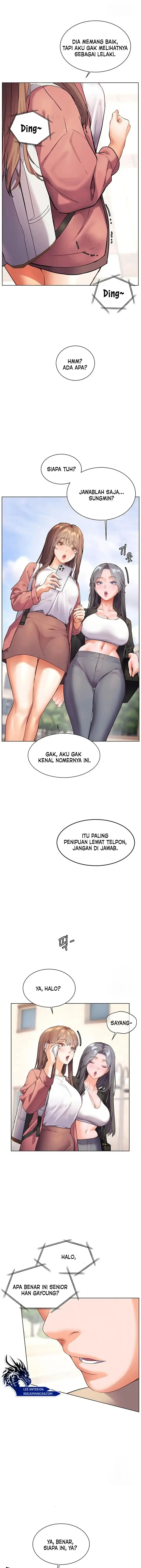 image-komik-the-teachers-effort-chapter-35-1/26