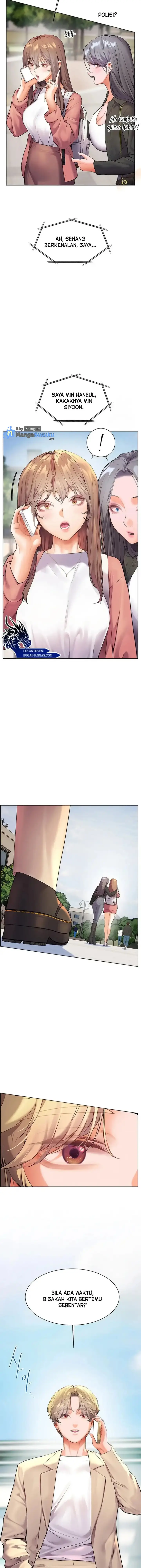 image-komik-the-teachers-effort-chapter-35-2/26