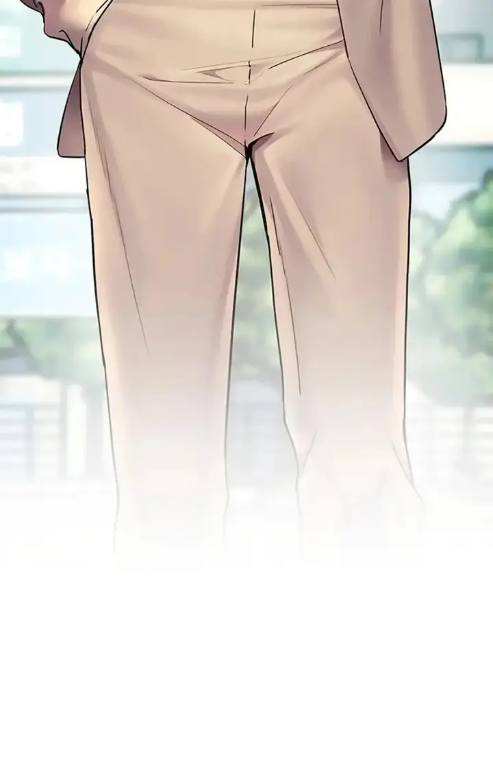 image-komik-the-teachers-effort-chapter-35-3/26
