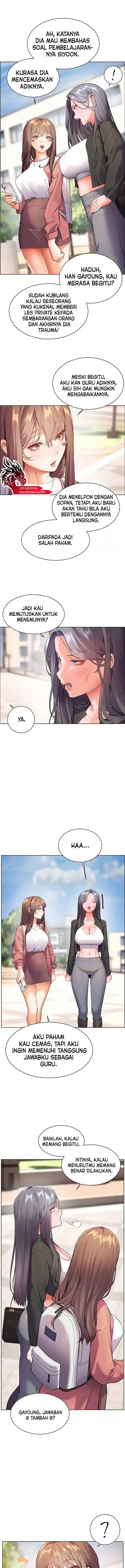 image-komik-the-teachers-effort-chapter-35-5/26