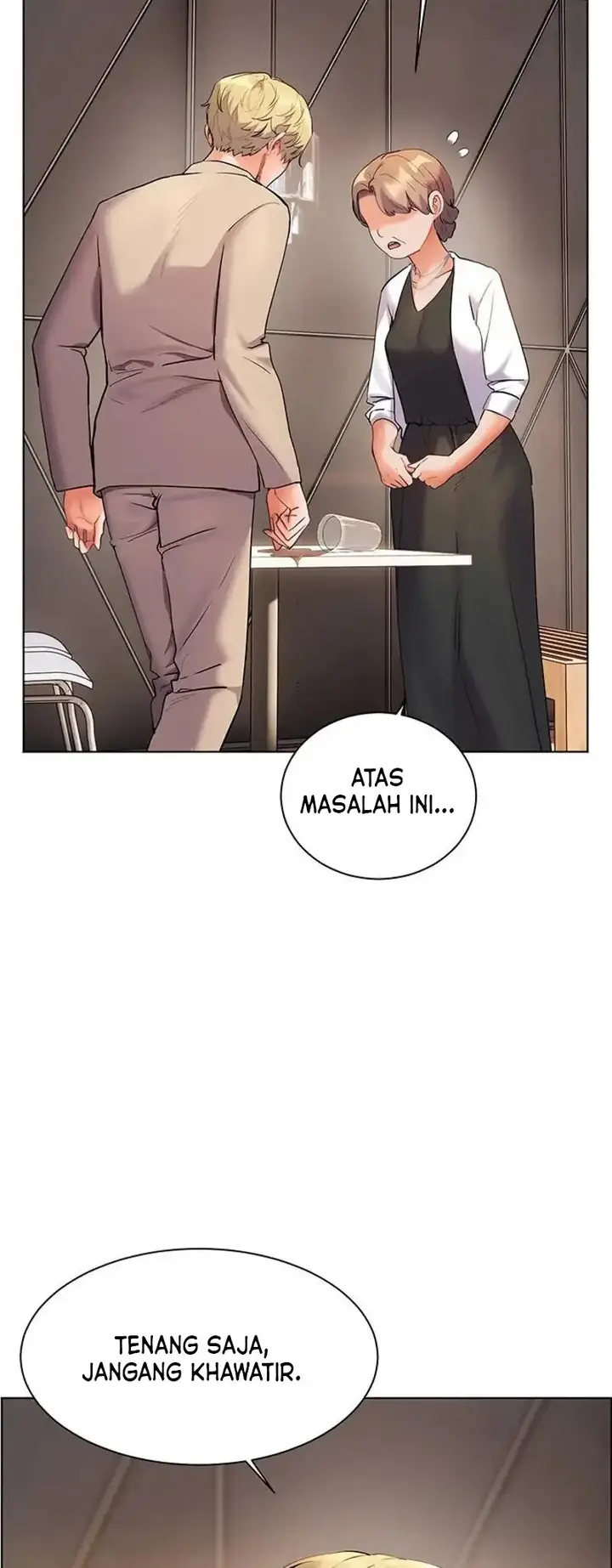 image-komik-the-teachers-effort-chapter-35-7/26