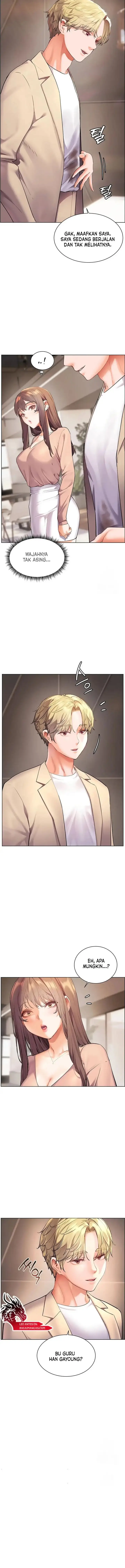 image-komik-the-teachers-effort-chapter-35-8/26