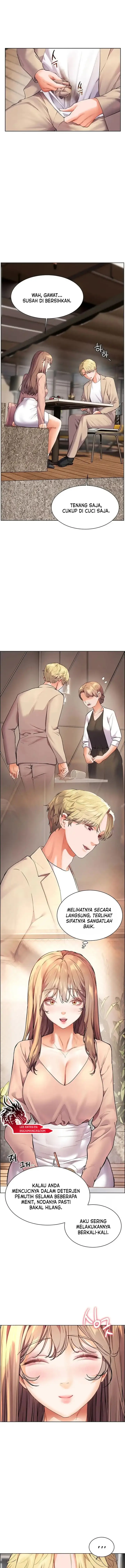 image-komik-the-teachers-effort-chapter-35-9/26
