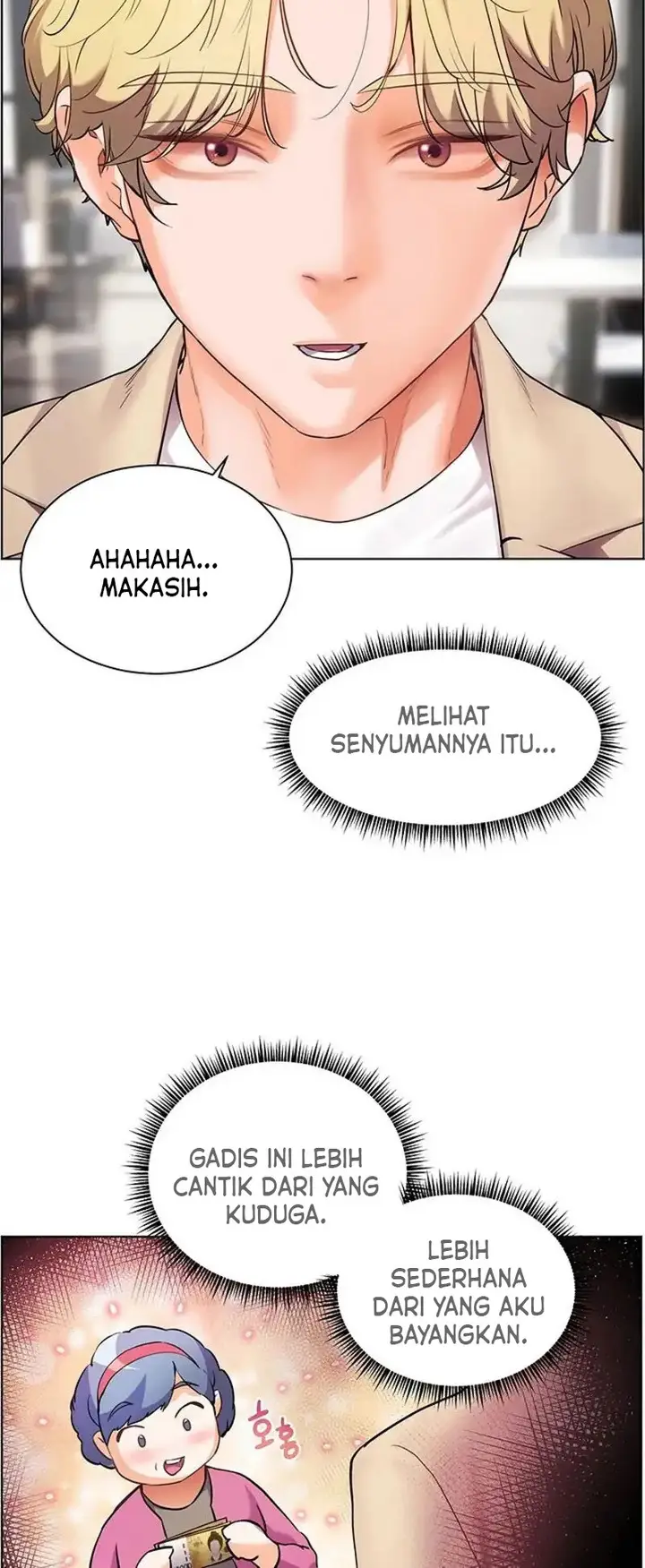 image-komik-the-teachers-effort-chapter-35-10/26