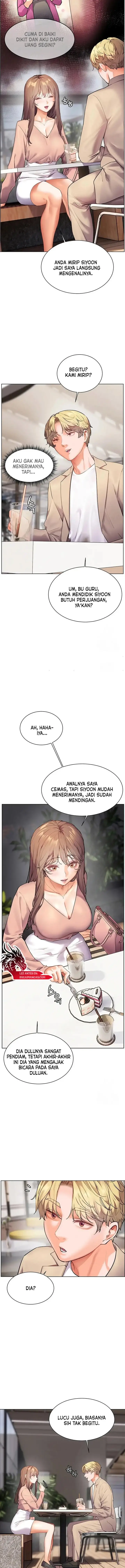 image-komik-the-teachers-effort-chapter-35-11/26