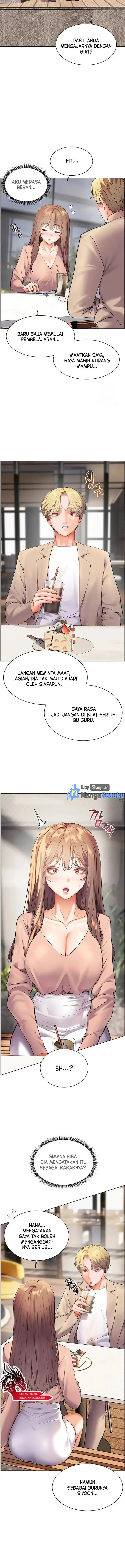 image-komik-the-teachers-effort-chapter-35-12/26