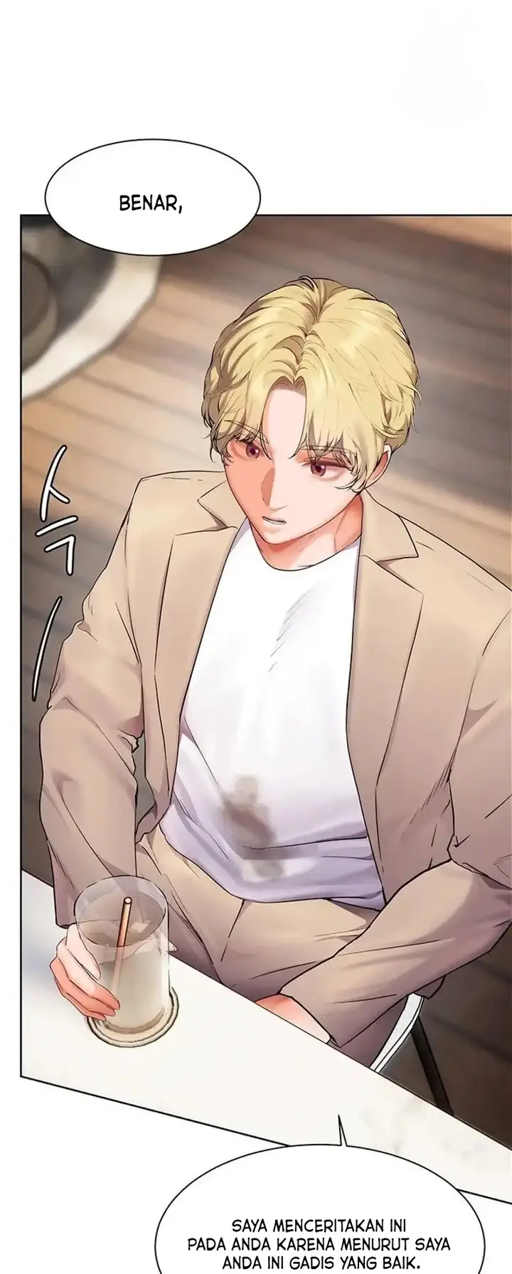 image-komik-the-teachers-effort-chapter-35-13/26