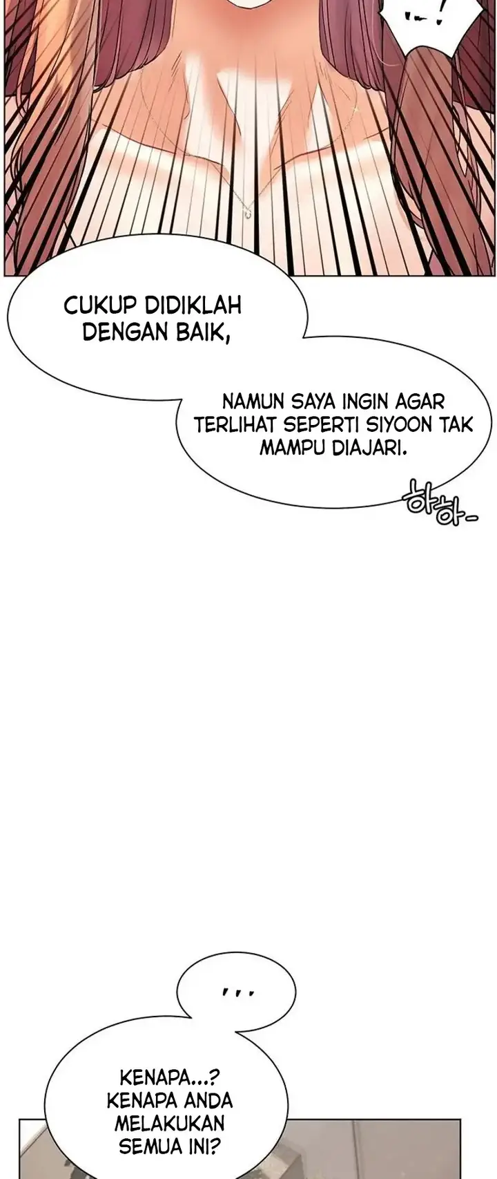 image-komik-the-teachers-effort-chapter-35-16/26