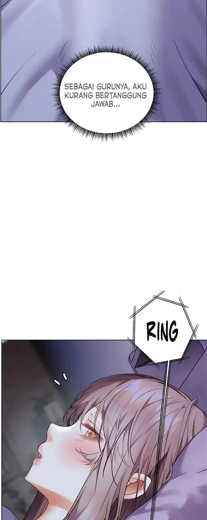 image-komik-the-teachers-effort-chapter-35-19/26