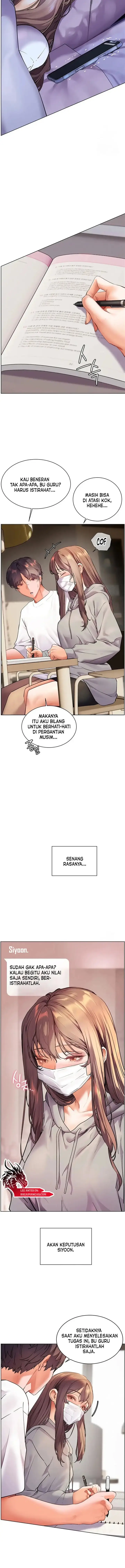 image-komik-the-teachers-effort-chapter-35-20/26