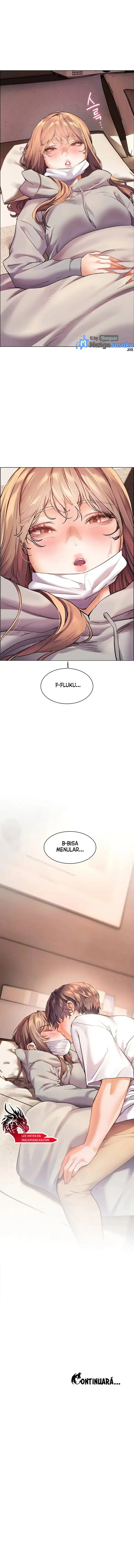 image-komik-the-teachers-effort-chapter-35-24/26