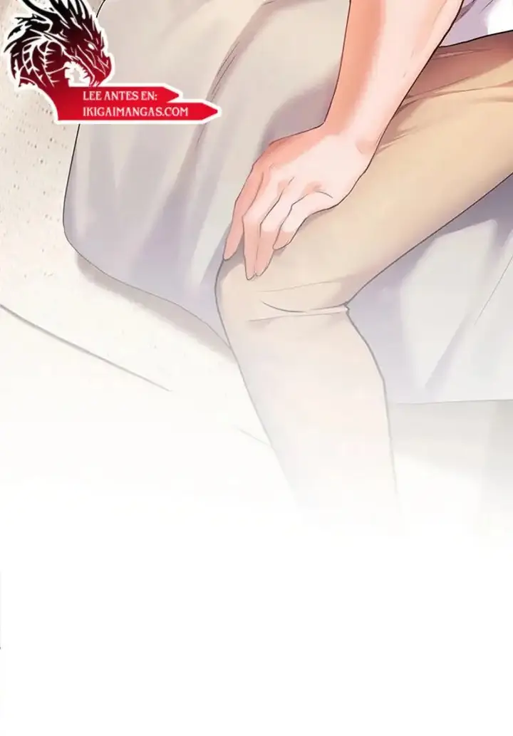 image-komik-the-teachers-effort-chapter-36-2/23