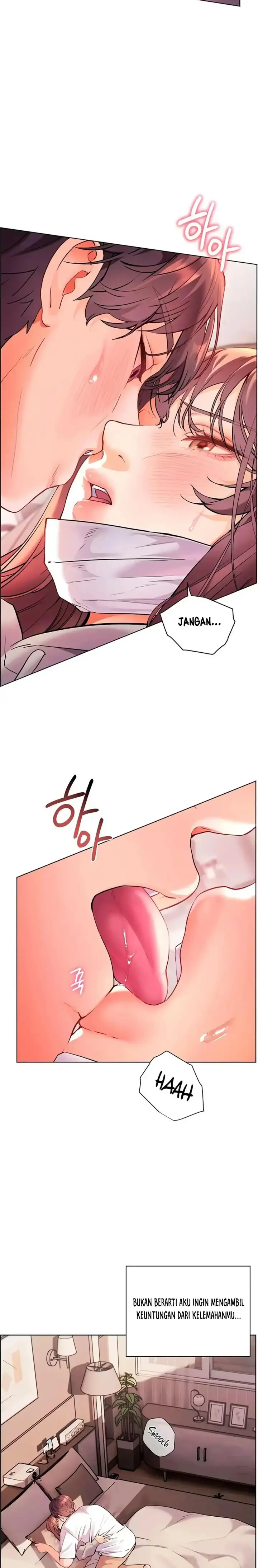 image-komik-the-teachers-effort-chapter-36-4/23