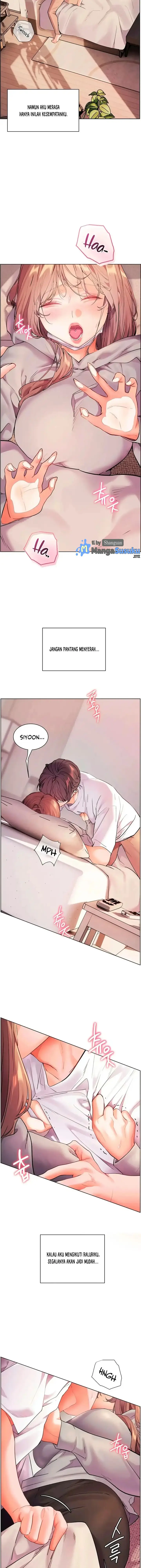 image-komik-the-teachers-effort-chapter-36-5/23