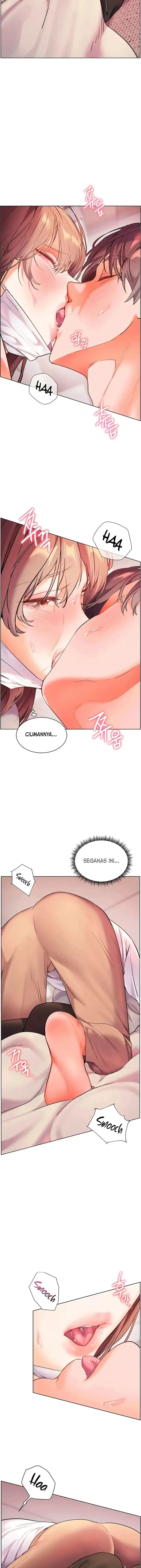 image-komik-the-teachers-effort-chapter-36-6/23