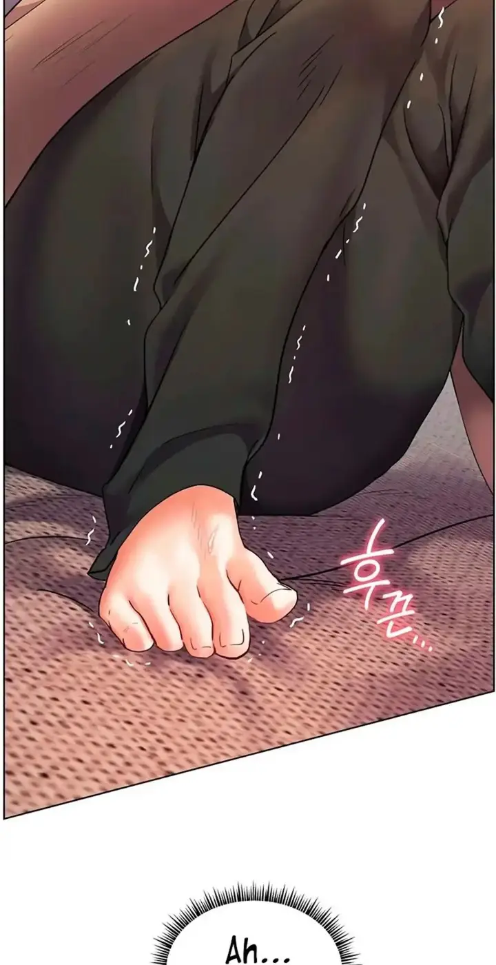 image-komik-the-teachers-effort-chapter-36-7/23