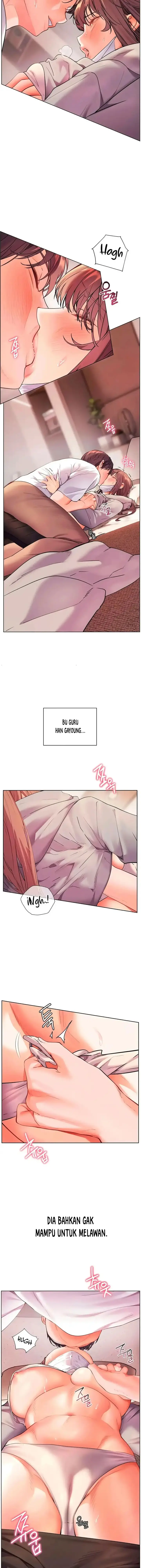 image-komik-the-teachers-effort-chapter-36-9/23