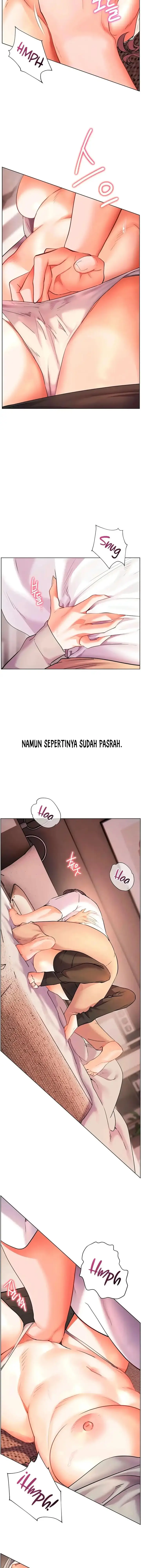 image-komik-the-teachers-effort-chapter-36-11/23