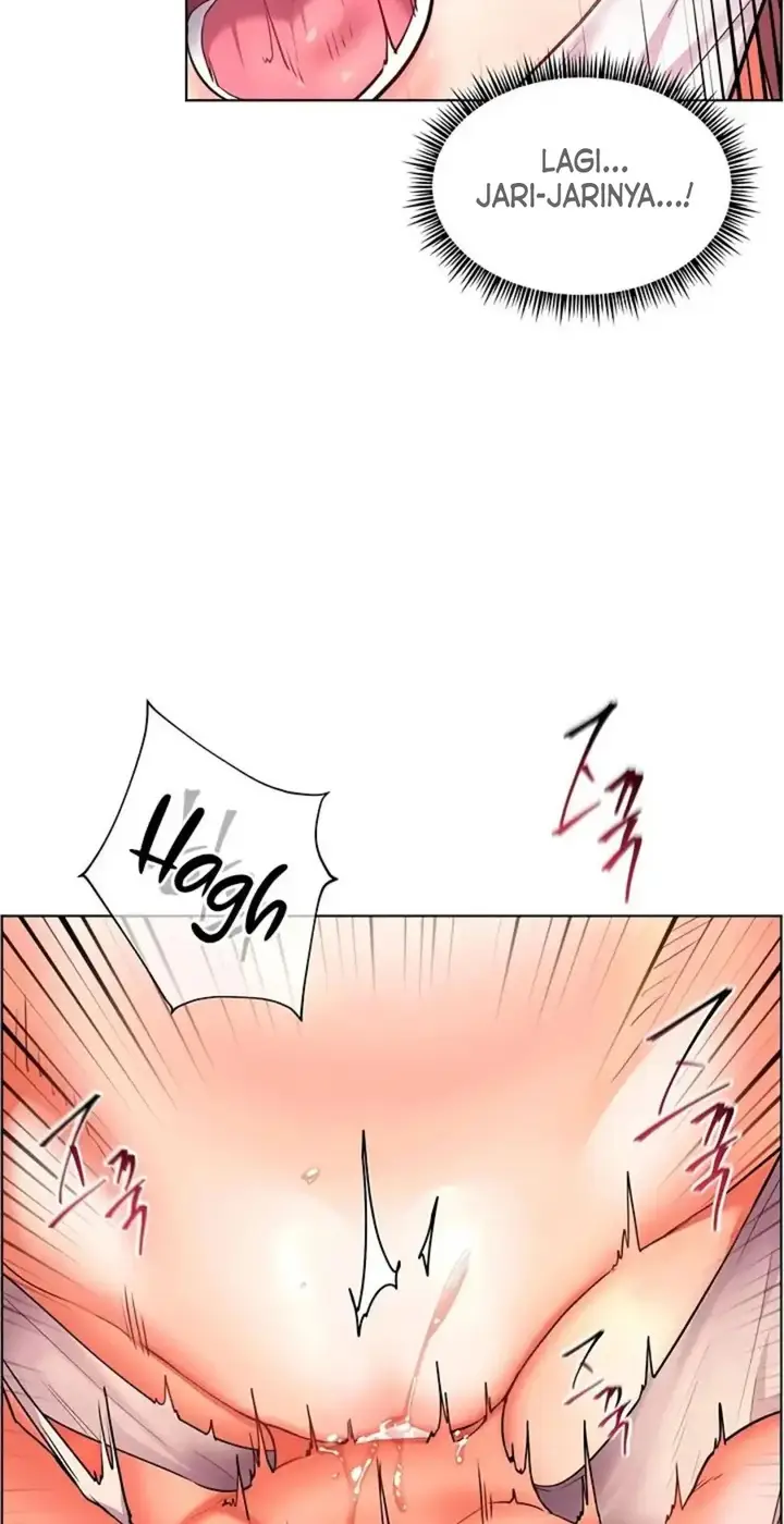 image-komik-the-teachers-effort-chapter-36-13/23