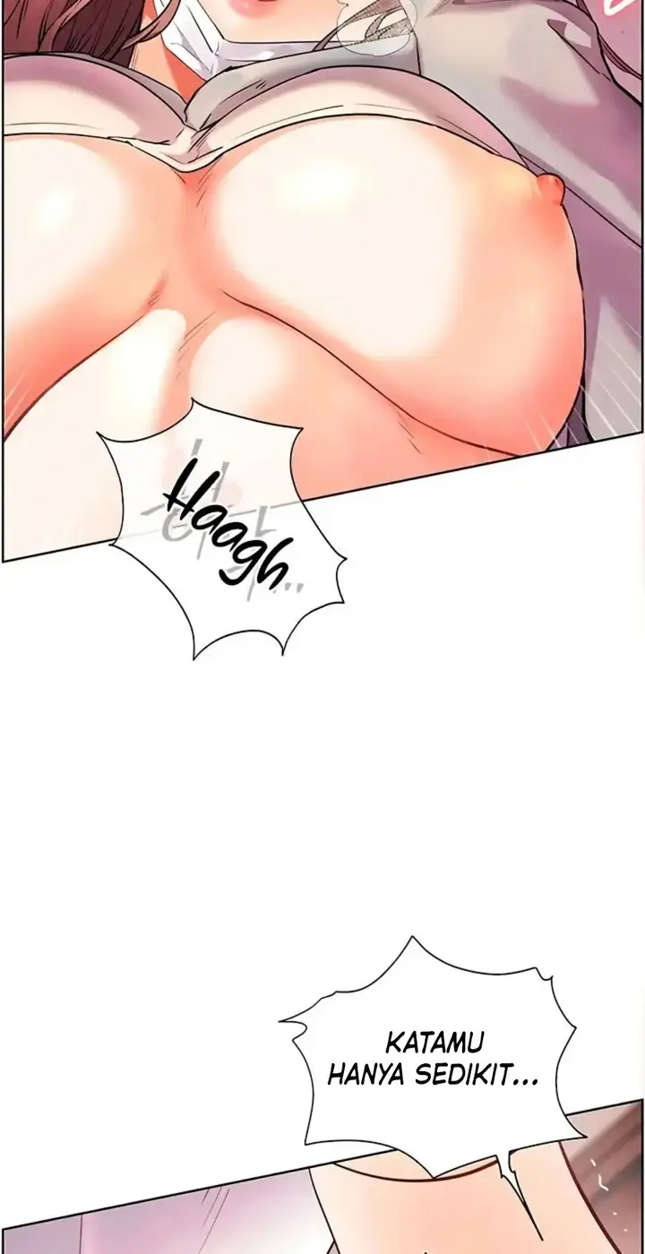image-komik-the-teachers-effort-chapter-36-16/23